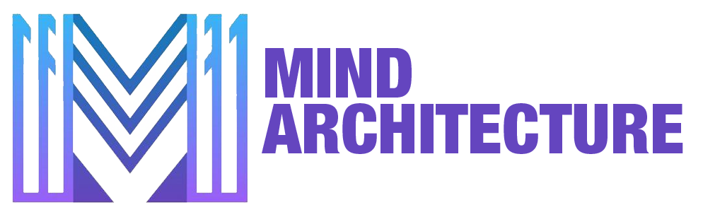 Mind Architecture